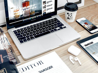 本視頻是教學從各編輯器平臺發(fā)布文章到山高官網(wǎng)的教程