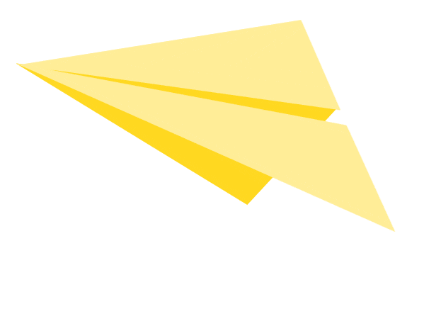 ?？谏礁吒呒墝嶒炛袑W優(yōu)秀畢業(yè)生成長錄（一）—— 從山高走向浙江大學：羅昌楨的逐夢之路