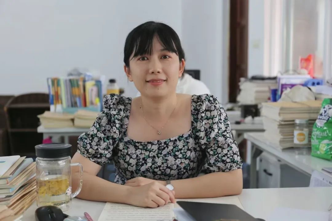 喜報 | 熱烈祝賀我校學生在第21屆“外研社杯”全國中學生外語素養(yǎng)大賽中榮獲佳績-圖片2