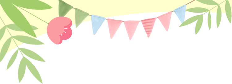 以愛為名繡錦旗，家園共育潤童心——海口市山高幼兒園收獲家長真情禮贊-圖片1