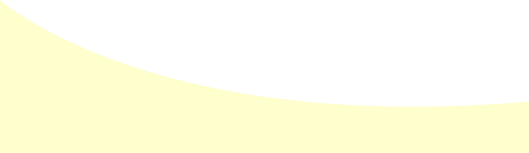 以愛為名繡錦旗，家園共育潤童心——?？谑猩礁哂變簣@收獲家長真情禮贊-圖片16