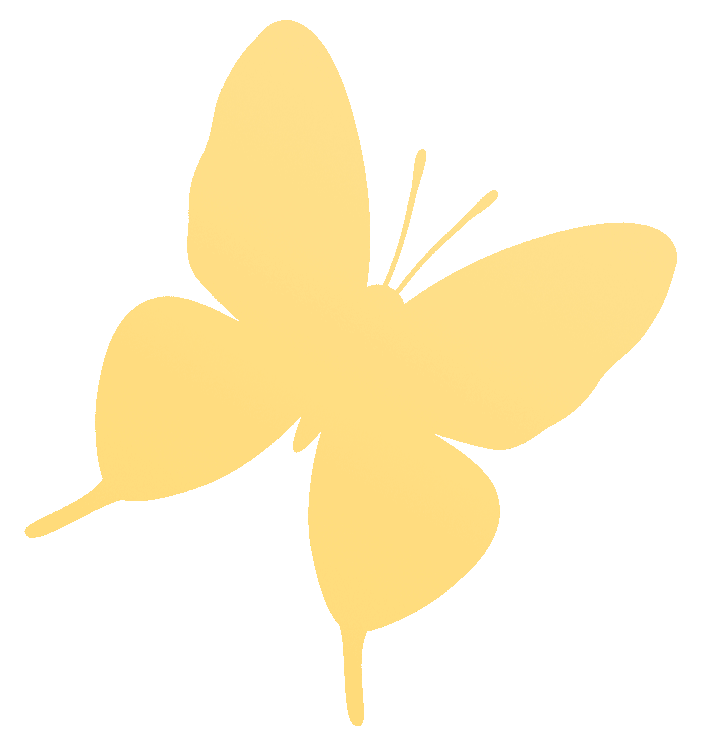 春日探”學(xué) “，”幼“見美好——海口市靈山鎮(zhèn)中心幼兒園南田山高分園幼小銜接活動-圖片1