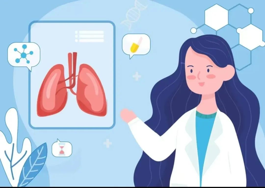 定安縣山高高級實驗中學(xué)健康小課堂--“核你一起，終結(jié)結(jié)核”