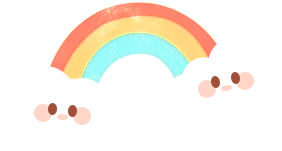 超市大探險，實踐樂成長——海口市山高幼兒園大班幼小銜接社會實踐活動之走進超市-圖片2