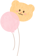 超市大探險，實踐樂成長——?？谑猩礁哂變簣@大班幼小銜接社會實踐活動之走進超市-圖片1