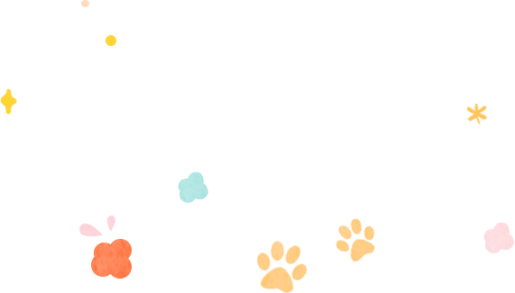 超市大探險，實踐樂成長——?？谑猩礁哂變簣@大班幼小銜接社會實踐活動之走進超市-圖片5