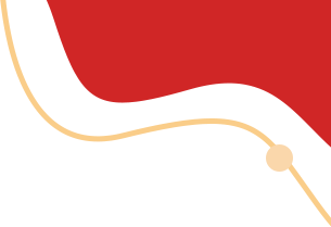 錦旗映初心，信箋暖人心——海口市山高幼兒園家長贈送錦旗及感謝信-圖片2