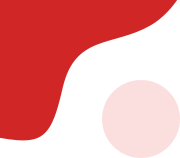 錦旗映初心，信箋暖人心——?？谑猩礁哂變簣@家長贈送錦旗及感謝信-圖片1