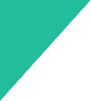 國家政策護(hù)航，托育服務(wù)升級-圖片1