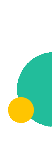 國家政策護(hù)航，托育服務(wù)升級-圖片3