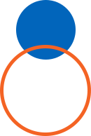 國家政策護(hù)航，托育服務(wù)升級-圖片6