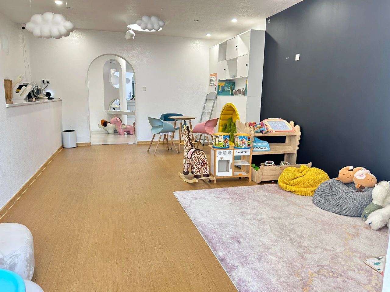 國家政策護(hù)航，托育服務(wù)升級-圖片12