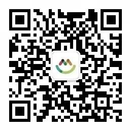 國家政策護(hù)航，托育服務(wù)升級-圖片22