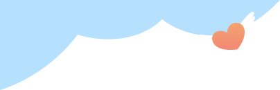 醫(yī)育融合·共筑健康成長(zhǎng)路——?？谑猩礁咄杏缃讨行穆?lián)合?？谑械谒娜嗣襻t(yī)院開展醫(yī)育融合健康講座-圖片1