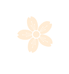 醫(yī)育融合·共筑健康成長(zhǎng)路——?？谑猩礁咄杏缃讨行穆?lián)合海口市第四人民醫(yī)院開展醫(yī)育融合健康講座-圖片5