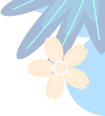 醫(yī)育融合·共筑健康成長(zhǎng)路——?？谑猩礁咄杏缃讨行穆?lián)合海口市第四人民醫(yī)院開展醫(yī)育融合健康講座-圖片3