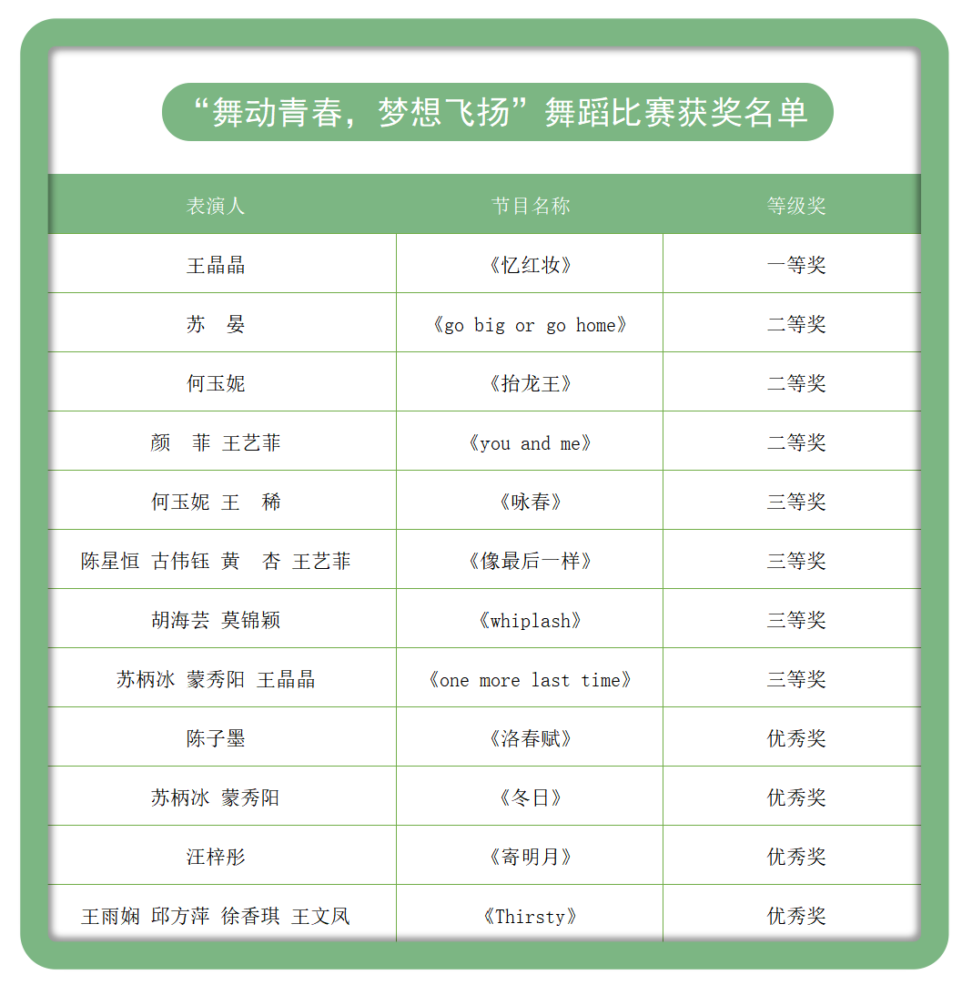 屏幕截圖 2025-05-31 095928.png