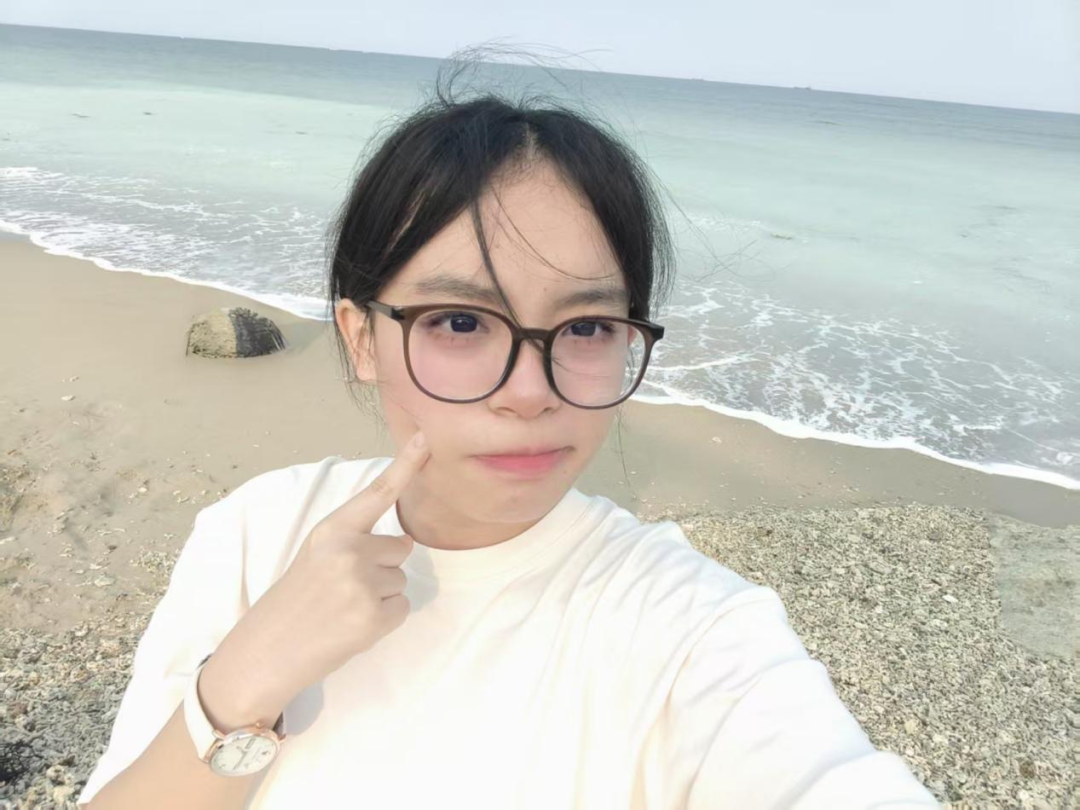 成長(zhǎng)在山高，不負(fù)好時(shí)光‖海口山高中學(xué)學(xué)生優(yōu)秀習(xí)作展示（第二十六期）-圖片2