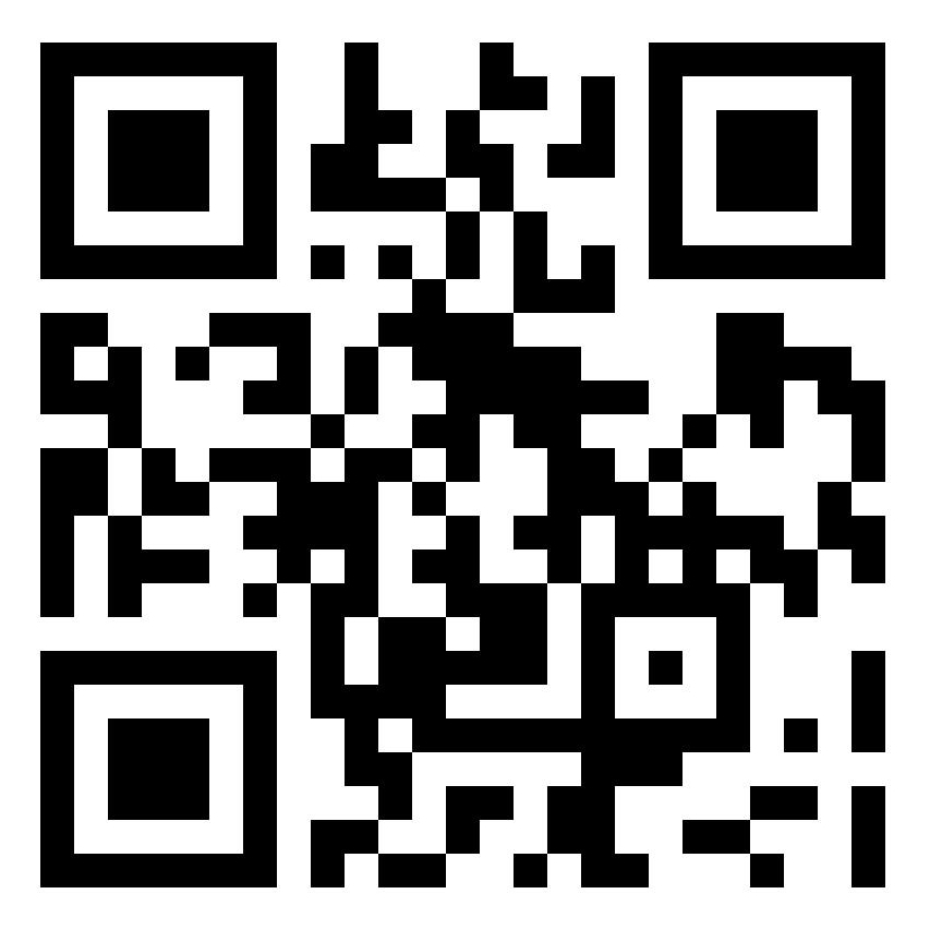?？谏礁吒呒墝嶒炛袑W(xué)關(guān)于公開教輔材料管理監(jiān)督舉報渠道的公示