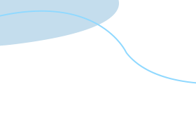 明星班級| 第14期：“朝氣蓬勃 向陽而生”——?？谏礁邔W校二（5）中隊班級文化建設