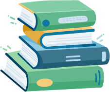 學守則?共成長——?？谏礁邔W校2025年秋季住校生集體培訓