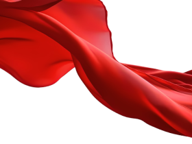 深耕班級(jí)文化，共筑成長(zhǎng)搖籃 —— ?？谏礁邔W(xué)校少先大隊(duì)部記錄?？谑形樽鞑琶嘀魅喂ぷ魇抑黝}研討