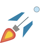 科技筑夢，創(chuàng)想未來——?？谏礁邔W校三年級學部班級環(huán)創(chuàng)評比活動