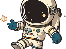 潤(rùn)物無(wú)聲 · 育見(jiàn)美好 | ?？谏礁邔W(xué)校年級(jí)環(huán)創(chuàng)評(píng)比活動(dòng)紀(jì)實(shí)