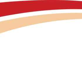 以檢促優(yōu)，呵護(hù)成長 ——?？谏礁邔W(xué)校迎“綜合查一次”專項(xiàng)檢查