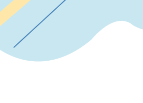 活力運(yùn)動(dòng)展風(fēng)采，童心歌唱向未來——?？谏礁邔W(xué)校第十六屆田徑運(yùn)動(dòng)會(huì)暨藝術(shù)周盛大開幕