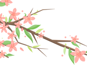 美育賦能，融創(chuàng)未來|“國培計劃（2025）”美術(shù)骨干教師與山高學校的一場溫暖邂逅