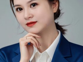 后勤園長(zhǎng) 歐陽(yáng)飛