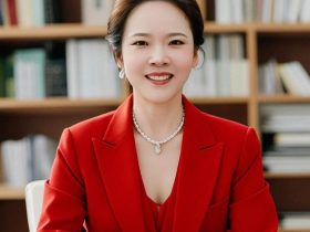 后勤園長(zhǎng) 喻和平