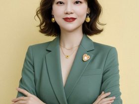 園長(zhǎng) 馮春